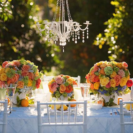 heavenlybloomsblog.com